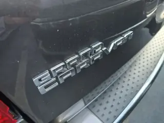 Dodge Grand Caravan 2020 SXT 4dr Mini-Van