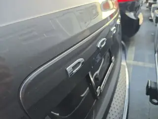 Dodge Grand Caravan 2020 SXT 4dr Mini-Van