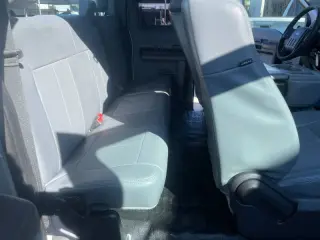 2015 Ford F-350 Super Duty XL