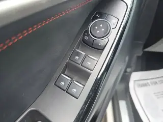 Ford Explorer 2023 AWD ST-Line 4dr SUV