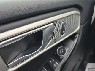 Ford Explorer 2023 AWD ST-Line 4dr SUV