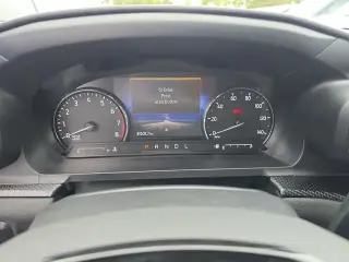 Ford Explorer 2023 AWD ST-Line 4dr SUV