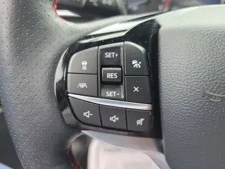 Ford Explorer 2023 AWD ST-Line 4dr SUV