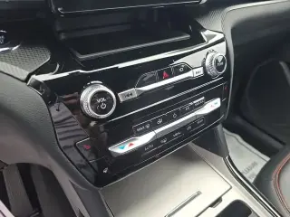 Ford Explorer 2023 AWD ST-Line 4dr SUV