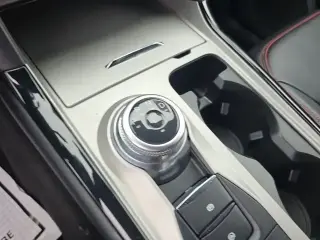 Ford Explorer 2023 AWD ST-Line 4dr SUV