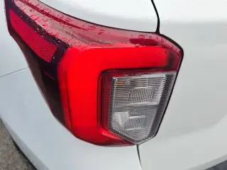 Ford Explorer 2023 AWD ST-Line 4dr SUV