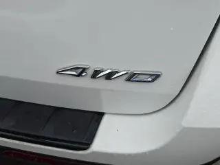 Ford Explorer 2023 AWD ST-Line 4dr SUV