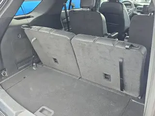 Ford Explorer 2023 AWD ST-Line 4dr SUV