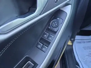 Ford Explorer 2023 XLT 4dr SUV