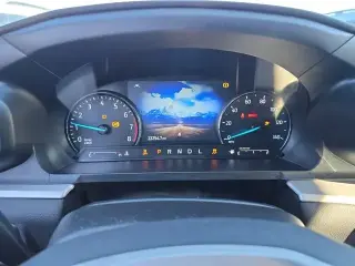 Ford Explorer 2023 XLT 4dr SUV