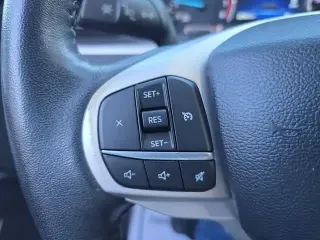 Ford Explorer 2023 XLT 4dr SUV