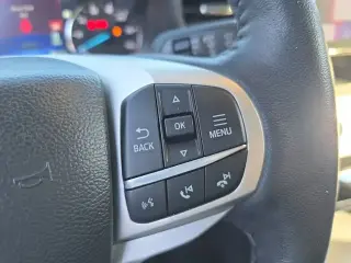 Ford Explorer 2023 XLT 4dr SUV