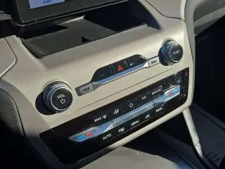 Ford Explorer 2023 XLT 4dr SUV