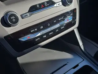 Ford Explorer 2023 XLT 4dr SUV