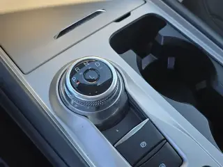 Ford Explorer 2023 XLT 4dr SUV