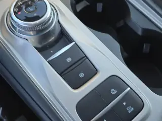 Ford Explorer 2023 XLT 4dr SUV