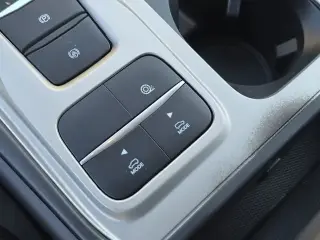 Ford Explorer 2023 XLT 4dr SUV