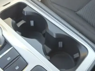 Ford Explorer 2023 XLT 4dr SUV