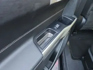 Ford Explorer 2023 XLT 4dr SUV