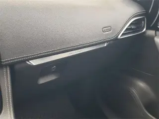 Jaguar F-PACE 2018 AWD 20d R-Sport 4dr SUV