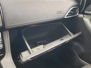 Jaguar F-PACE 2018 AWD 20d R-Sport 4dr SUV