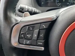 Jaguar F-PACE 2018 AWD 20d R-Sport 4dr SUV
