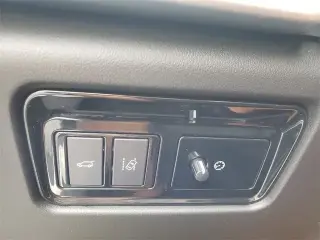 Jaguar F-PACE 2018 AWD 20d R-Sport 4dr SUV