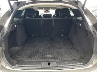 Jaguar F-PACE 2018 AWD 20d R-Sport 4dr SUV