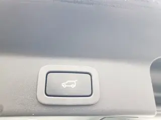 Jaguar F-PACE 2018 AWD 20d R-Sport 4dr SUV
