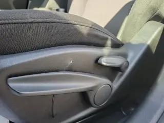 Jeep Renegade 2019 4x4 Sport 4dr SUV