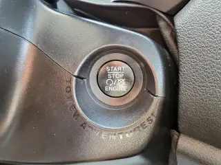 Jeep Renegade 2019 4x4 Sport 4dr SUV