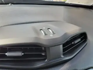 Jeep Renegade 2019 4x4 Sport 4dr SUV