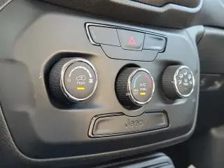 Jeep Renegade 2019 4x4 Sport 4dr SUV