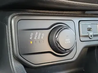 Jeep Renegade 2019 4x4 Sport 4dr SUV