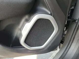 Jeep Renegade 2019 4x4 Sport 4dr SUV