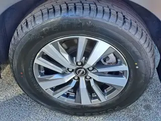 Nissan Pathfinder 2024 AWD SL 4dr SUV