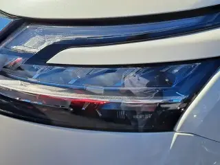 Nissan Pathfinder 2024 AWD SL 4dr SUV