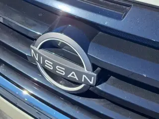 Nissan Pathfinder 2024 AWD SL 4dr SUV
