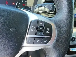 Ford Explorer 2024 XLT 4dr SUV