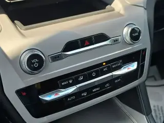 Ford Explorer 2024 XLT 4dr SUV