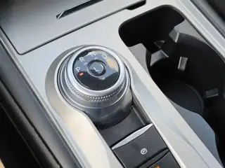 Ford Explorer 2024 XLT 4dr SUV