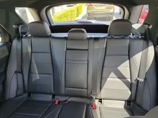 Mercedes-Benz GLE 2020 GLE 350 4dr SUV