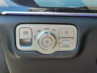 Mercedes-Benz GLE 2020 GLE 350 4dr SUV