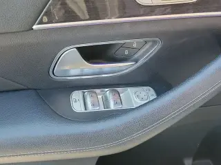 Mercedes-Benz GLE 2020 GLE 350 4dr SUV