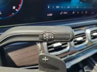 Mercedes-Benz GLE 2020 GLE 350 4dr SUV