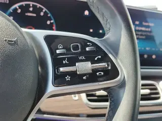 Mercedes-Benz GLE 2020 GLE 350 4dr SUV