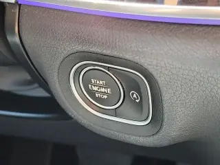 Mercedes-Benz GLE 2020 GLE 350 4dr SUV