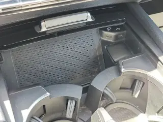 Mercedes-Benz GLE 2020 GLE 350 4dr SUV