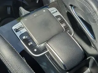 Mercedes-Benz GLE 2020 GLE 350 4dr SUV