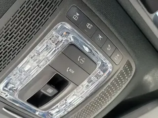 Mercedes-Benz GLE 2020 GLE 350 4dr SUV